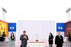 《星空下的补习班》番外篇教室夜景